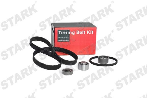 Stark SKTBK-0760217 Timing Belt Kit SKTBK0760217