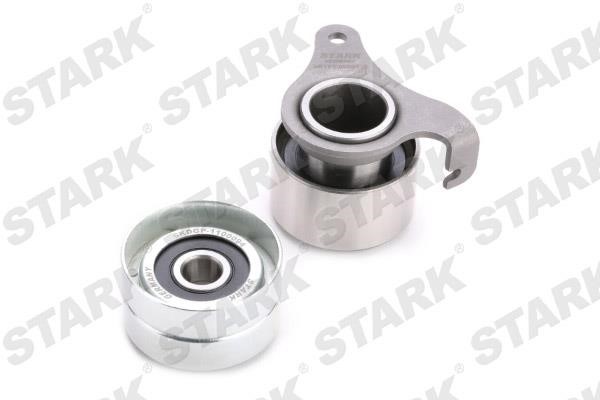 Buy Stark SKTBK0760158 – good price at EXIST.AE!