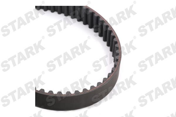 Timing Belt Kit Stark SKTBK-0760158