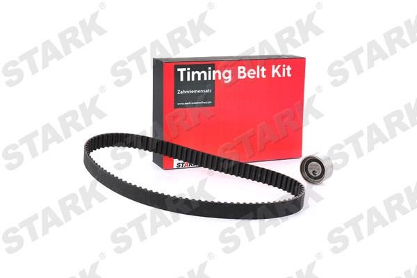 Stark SKTBK-0760069 Timing Belt Kit SKTBK0760069