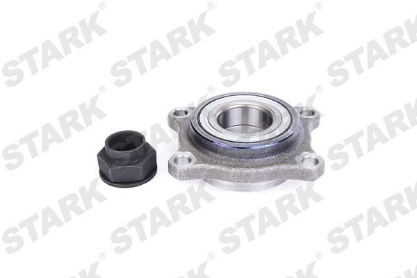 Stark SKWB-0180579 Wheel bearing kit SKWB0180579