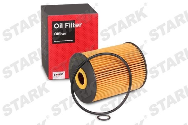 Stark SKOF-0860130 Oil Filter SKOF0860130