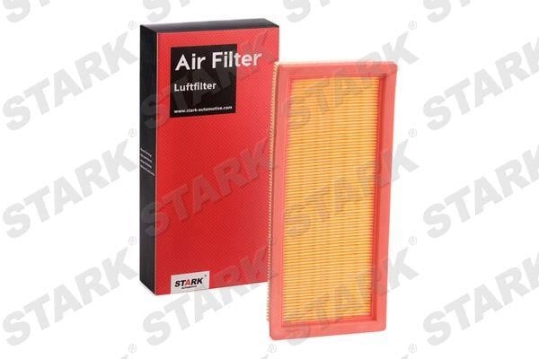 Stark SKAF-0060039 Air filter SKAF0060039