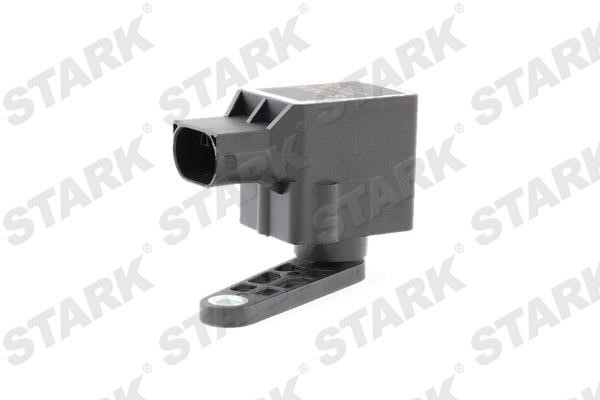 Stark SKSX-1450006 Sensor, Xenon light (headlight range adjustment) SKSX1450006