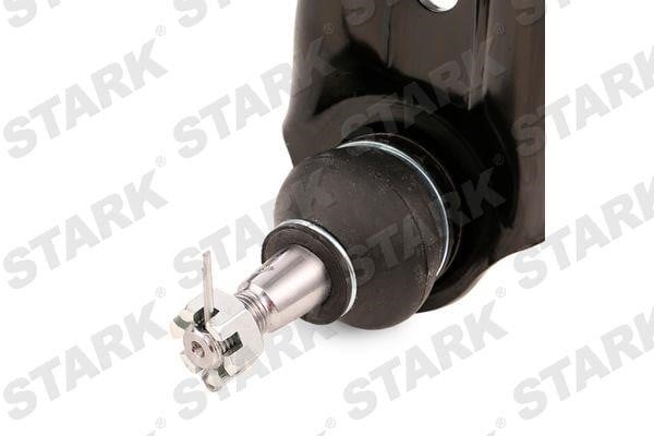 Control arm kit Stark SKSSK-1600149