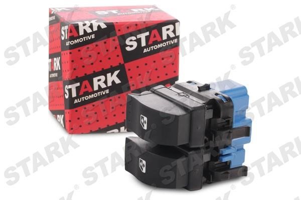 Stark SKSW-1870026 Window regulator button block SKSW1870026