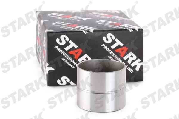 Tappet Stark SKRO-1170055
