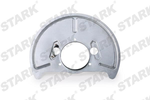 Stark SKSPB-2340094 Brake dust shield SKSPB2340094
