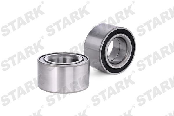 Wheel bearing kit Stark SKWB-0181144