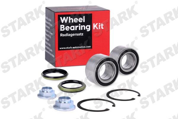 Stark SKWB-0181144 Wheel bearing kit SKWB0181144