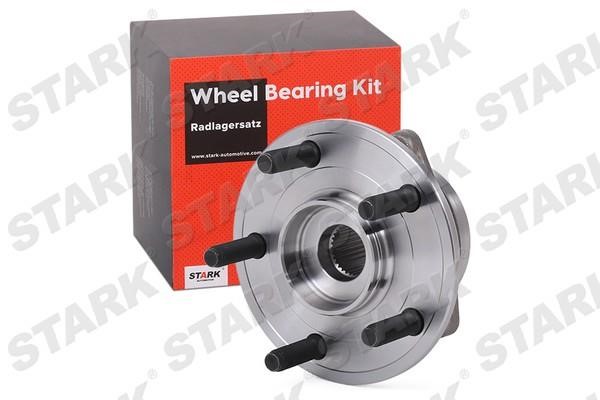 Stark SKWB-0181120 Wheel bearing kit SKWB0181120