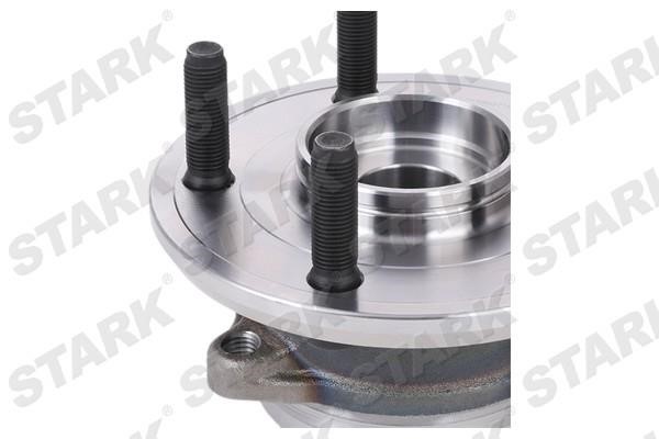 Wheel bearing kit Stark SKWB-0181120