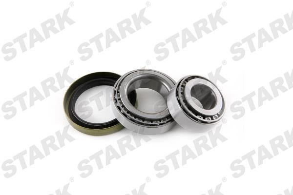Stark SKWB-0180369 Wheel bearing kit SKWB0180369