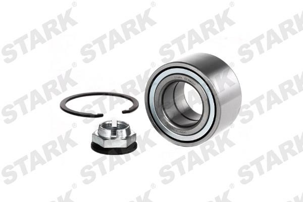 Stark SKWB-0180659 Wheel bearing kit SKWB0180659