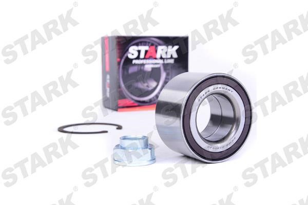 Stark SKWB-0180623 Wheel bearing kit SKWB0180623