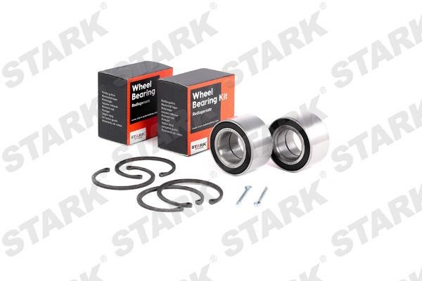 Stark SKWB-0181034 Wheel bearing kit SKWB0181034