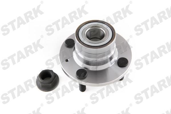 Stark SKWB-0180311 Wheel bearing kit SKWB0180311