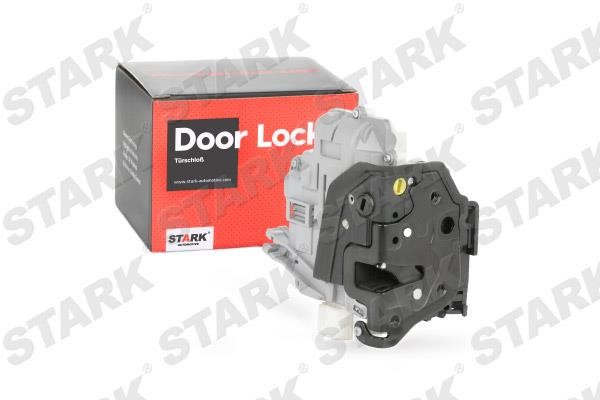 Stark SKDLO-2160025 Door lock SKDLO2160025
