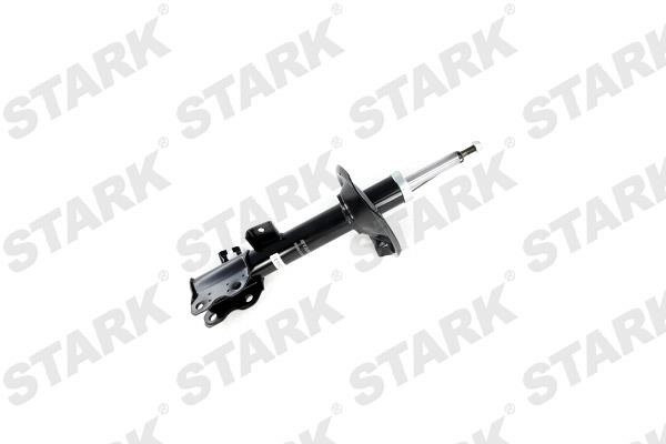 Stark SKSA-0130164 Rear right gas oil shock absorber SKSA0130164