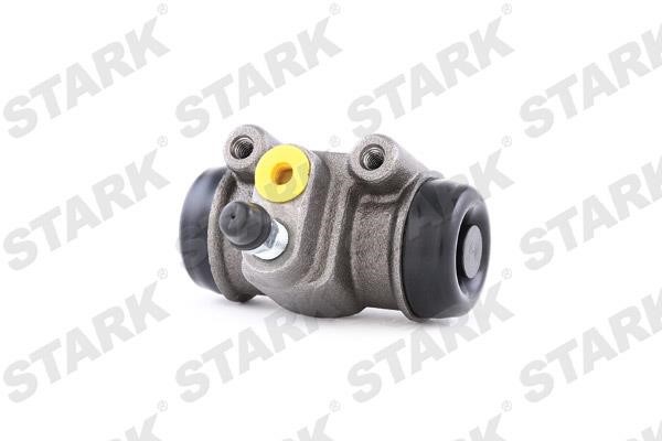 Stark SKWBC-0680048 Wheel Brake Cylinder SKWBC0680048