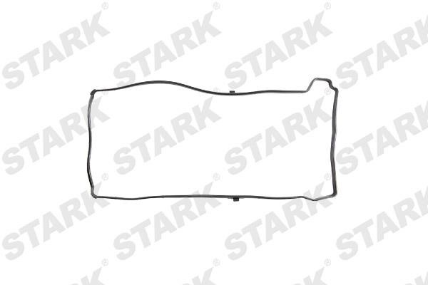 Stark SKGRC-0480035 Gasket, cylinder head cover SKGRC0480035