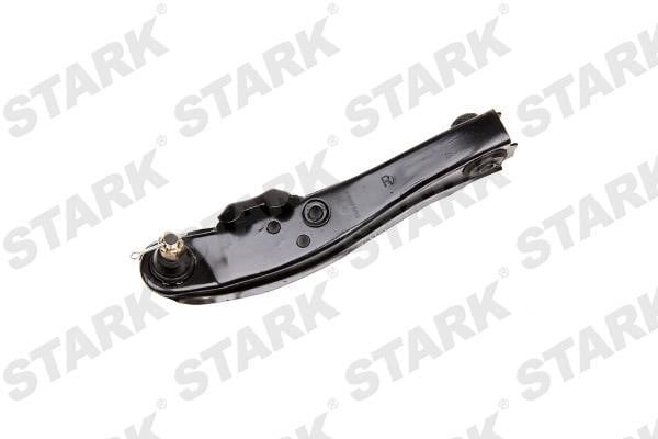 Stark SKCA-0050353 Track Control Arm SKCA0050353