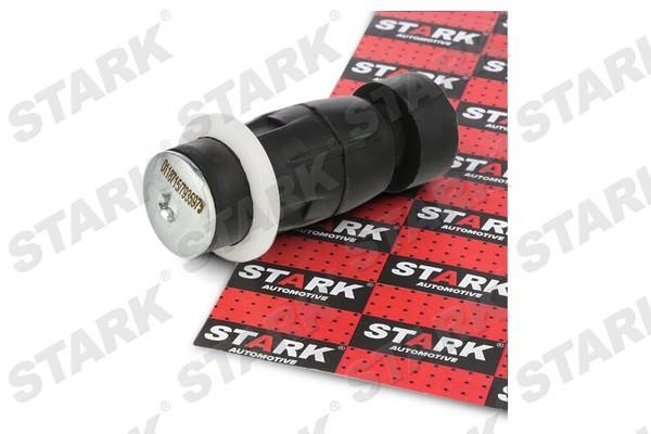 Stark SKST-0230220 Rod/Strut, stabiliser SKST0230220