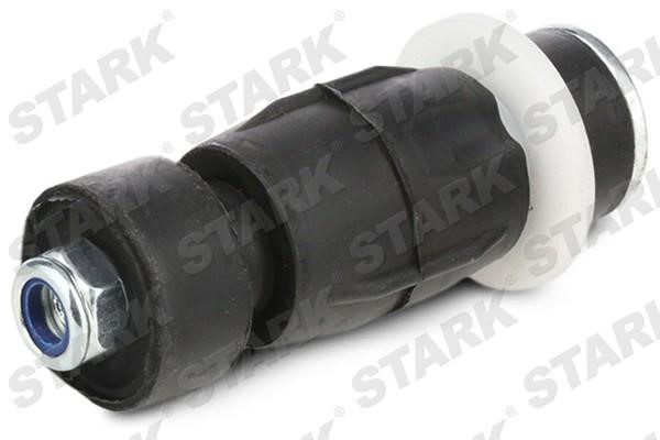 Buy Stark SKST-0230220 at a low price in United Arab Emirates!