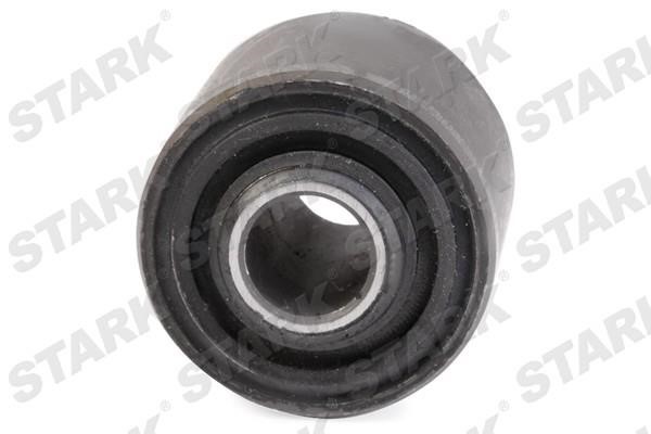 Control Arm-&#x2F;Trailing Arm Bush Stark SKTA-1060132