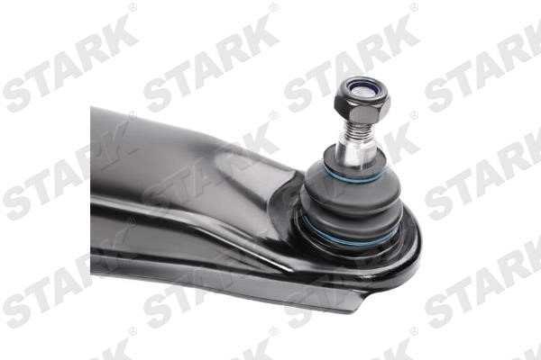 Buy Stark SKCA-0050433 at a low price in United Arab Emirates!