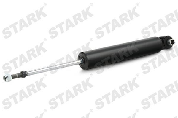 Buy Stark SKSA-0133128 at a low price in United Arab Emirates!