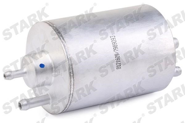 Buy Stark SKFF-0870074 at a low price in United Arab Emirates!
