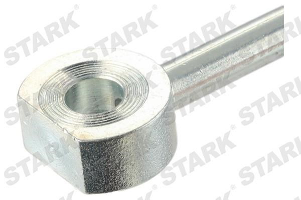 Buy Stark SKBH-0820532 at a low price in United Arab Emirates!
