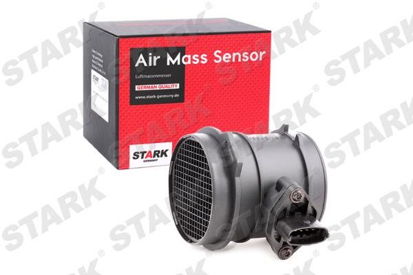 Stark SKAS-0150188 Air mass sensor SKAS0150188