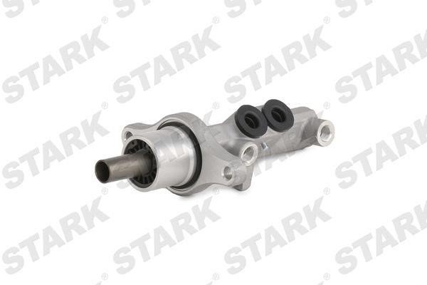 Buy Stark SKMC0570035 – good price at EXIST.AE!
