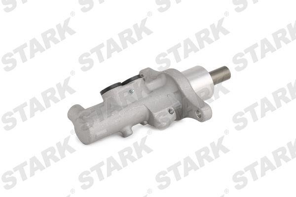 Buy Stark SKMC-0570035 at a low price in United Arab Emirates!