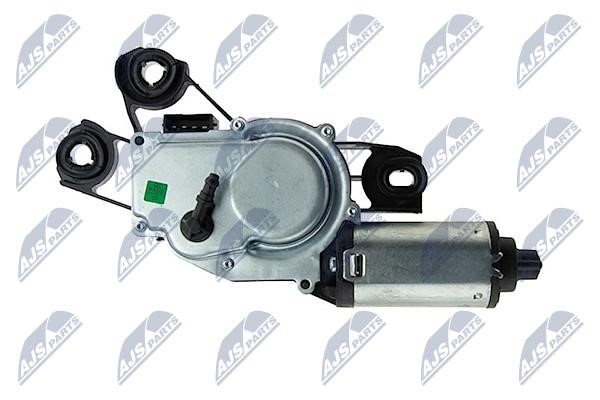 Buy NTY ESW-SE-003 at a low price in United Arab Emirates!