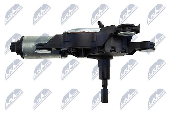 Buy NTY ESWSE003 – good price at EXIST.AE!