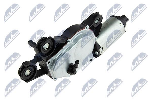Wipe motor NTY ESW-SE-003