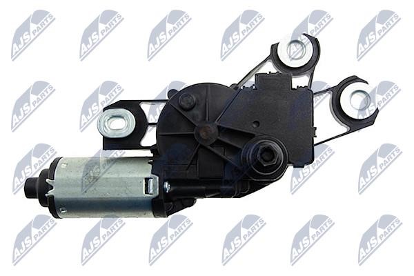 Buy NTY ESW-SE-003 at a low price in United Arab Emirates!