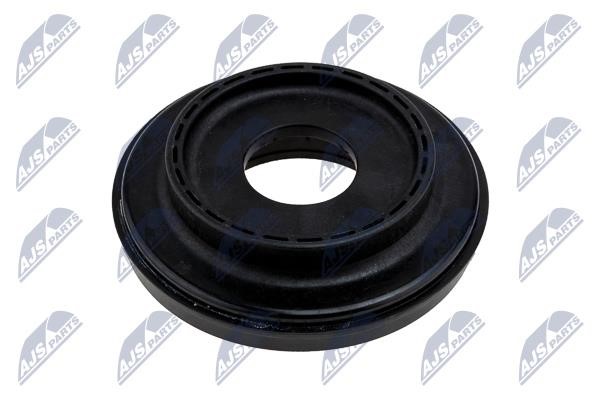 NTY AD-PL-003A Front Shock Absorber Support ADPL003A