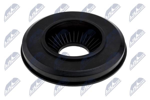 Front Shock Absorber Support NTY AD-PL-003A