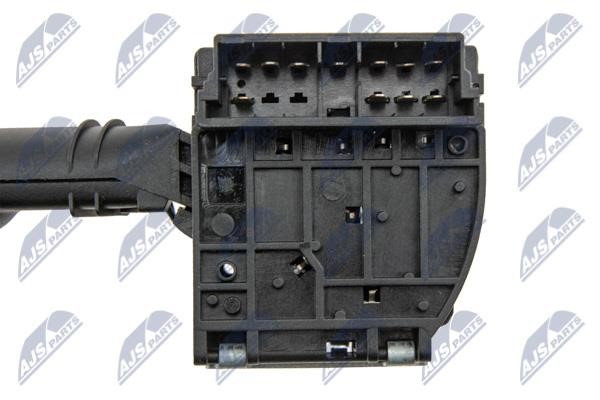 NTY Stalk switch – price 30 PLN