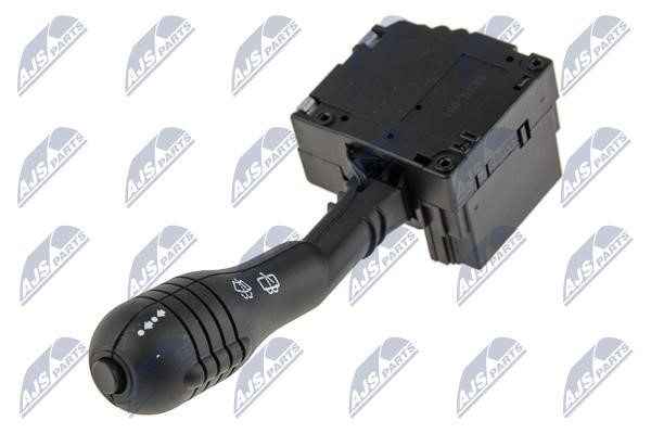 NTY EPE-RE-031 Stalk switch EPERE031