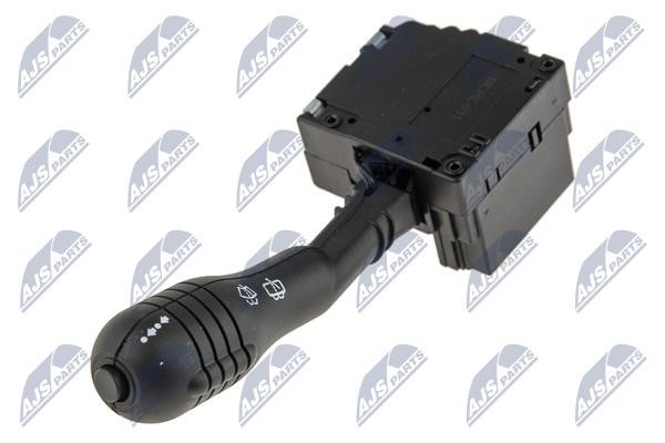 EPERE031 NTY Stalk switch