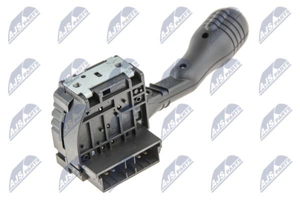 Buy NTY EPERE031 – good price at EXIST.AE!