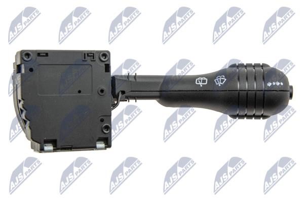 Stalk switch NTY EPE-RE-031