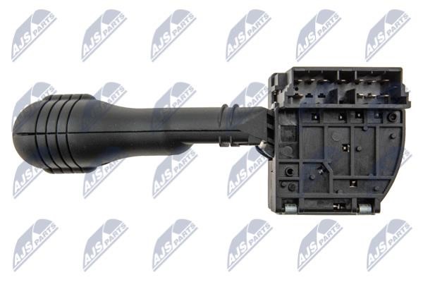 Buy NTY EPE-RE-031 at a low price in United Arab Emirates!