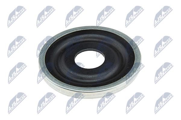Shock absorber bearing NTY AD-RE-002