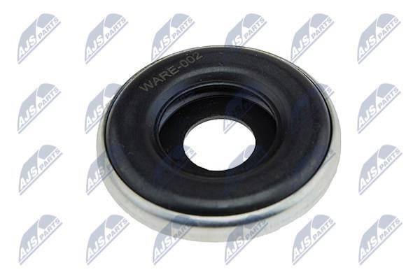 NTY AD-RE-002 Shock absorber bearing ADRE002